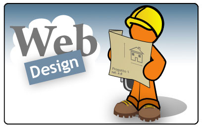 web-design 1